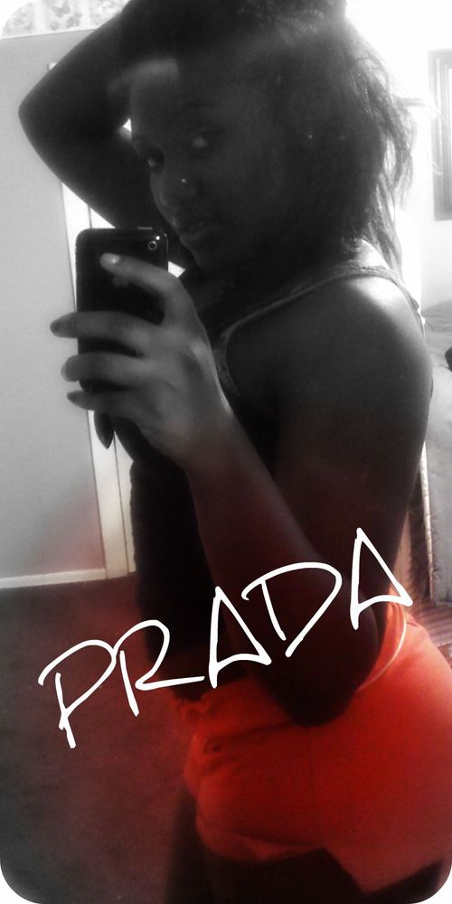 jaehoneyy's profile picture. yeah, im the shit,