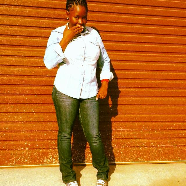I can attest to this Love doesn't hurt. Expectations do.Expectation is the root of all heartache