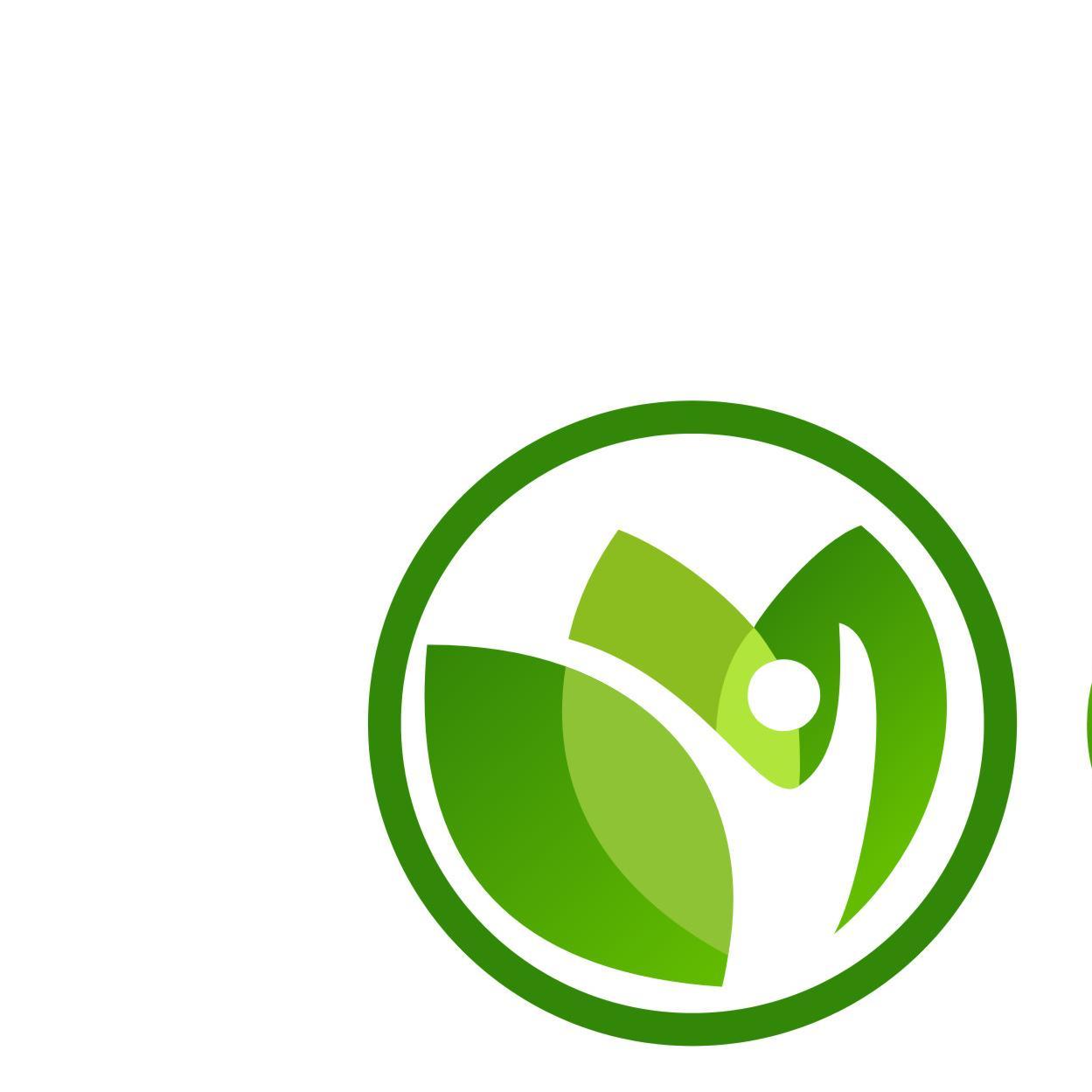 GeovalueOrganic's profile picture. 