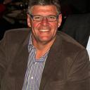 Craig Somerville - @cjsomo - Twitter