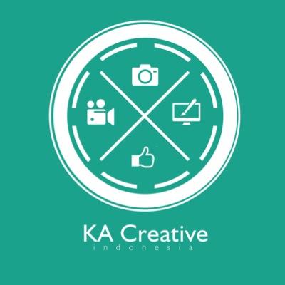 Photography , videography and design from Bandung , Indonesia . For info : Whatsapp : +62 8886222492 Phone : 08886222492 Instagram : kac_indonesia