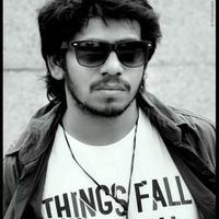 ashok vardhan (@ashokvardhan19) 's Twitter Profile