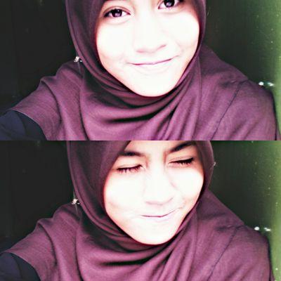 allah ♥
