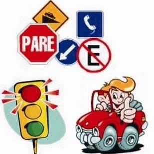 Educación Vial México!!!! Espacio creado para difundir información relevante que ayude a evitar accidentes viales. https://t.co/gNvcxmoItr