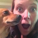 Jennie Robertson - @jabr4161 - Twitter
