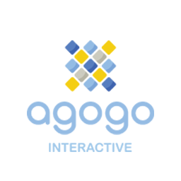 agogointeractiv's profile picture. Mobile marketing automation made simple. - acct managed by Mashood Oshodi. #MobileMarketing #MobileWallet