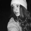 Kayce Brewer - @kayce_brewer - Twitter