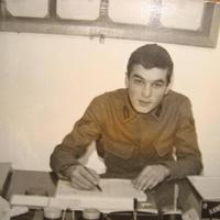 Sami Tamam (@stamams) 's Twitter Profile Photo