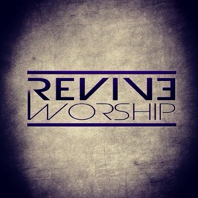 _reviveworship's profile picture. Revive Worship seeks to awaken a spirit of worship in the hearts of all who hear their music. Servants of Christ--Voices of Revival.