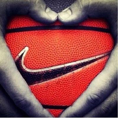 ball is life
