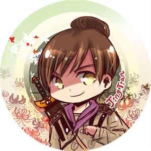 《仙剑奇侠传三》我叫景天;景天的景,景天的天|最大的梦想:永远可以跟 @TangXueJian_CP3 和 @LongKuei_CP3 生活;带许茂山去长安娶老婆;希望 @XuChangQing_CP3 可以跟 @ZiXuan_CP3 在一起