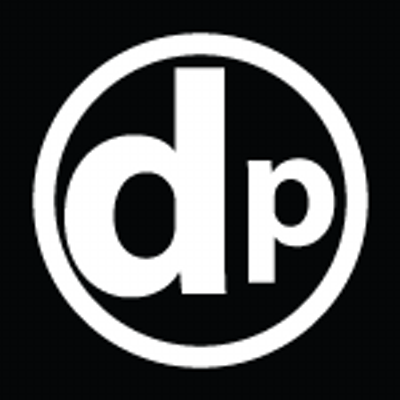 DaveOcadiz's profile image