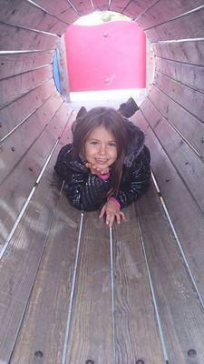 nuria_torrente's profile picture. 08/03/2013 fecha clavada en mi.corazon, TE QUIERO PAPA. Mama, sincera, leal, confiada, colchonera 100% Madrileña pero viviendo en mi paraiso Fuengirola