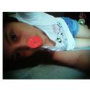 CJ Martinez - @Clangclunggg - Twitter