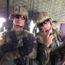 Danny Murdock - @dannymurdock410 - Twitter