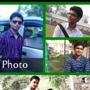 Sandip Singh - @sandipsinghbkj - Twitter