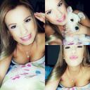 Genesis Duràn - @genesofi18 - Twitter