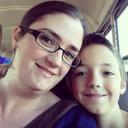 Kathy Nuttall - @kathy_nuttall - Twitter