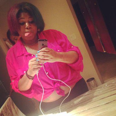 No_Dnt_Stp_'s profile picture. Dezire Neal: