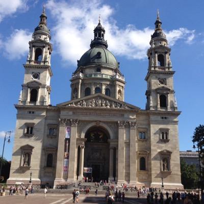 WPBII's profile picture. 