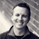 Doug Bowman (@stop) Twitter