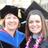 Sara_M_DeMoss's profile image