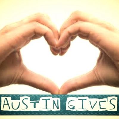 small charity owner, hoping to give a little to those who need it most. austin_gives@yahoo.com Instagram-Austin_gives and donate at http://t.co/0RZgGlV1sD