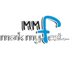 Mark My Fest covers various Cultural, Technical and Management events all over India.