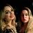 Profile Picture of Elizabeth Anne Sasse (@@Elizabeth_Sasse) on Twitter