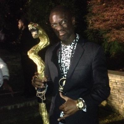 #BLESSED #ΑΦΑ #ΝΦ #Fall14 #CCU #FMU IG: ix.sosa
