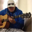 Brandon Ryan - @RBrandonRyan - Twitter