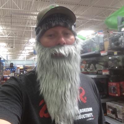 Red_Roark's profile picture. Nothing to see here.
