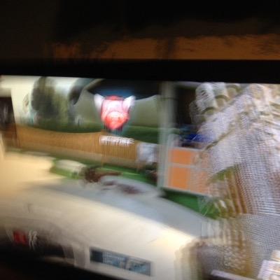 THEsYnClan's profile picture. hi I'm jack from the sync clan I've been in sync for 5 years and sync is the best! message me if interested