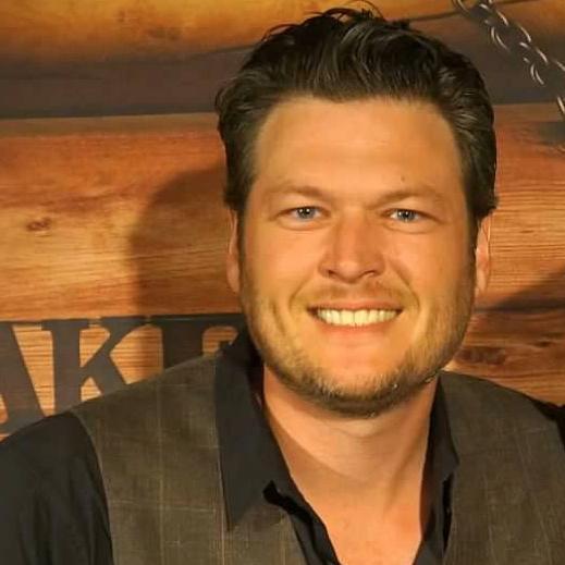 Here to make you happy! I am not Blake Shelton, this is a parody account. I have no affiliation with the fifth-sexiest man alive! (blakeshelnot@gmail.com)