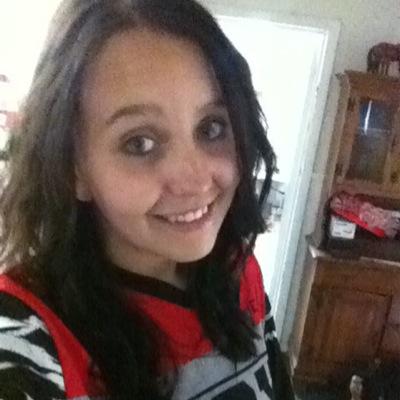 Steph11Pettit's profile picture. 