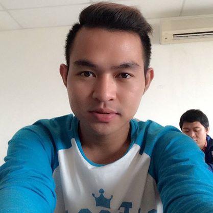 billionair93's profile picture. 