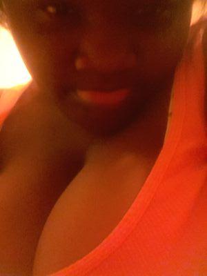 Cooln wit mi baby!!!