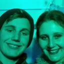 Lachlan Holt - @lachiejholt - Twitter