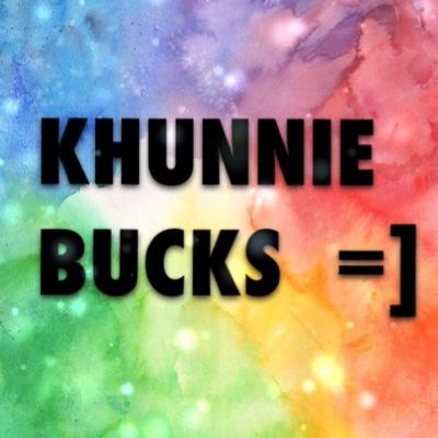 An international fanpage dedicated for 2PM Nichkhun's China activities. We provide subs too! Visit our Youtube channel! established since: 08/08/2013 ❤️
