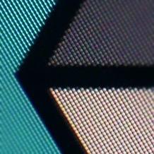 chatterbox_van's profile picture. 