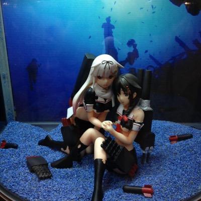 WHF ランスⅣ シィル・プライン 硫黄泉 狙い打ち zenkoアリス
