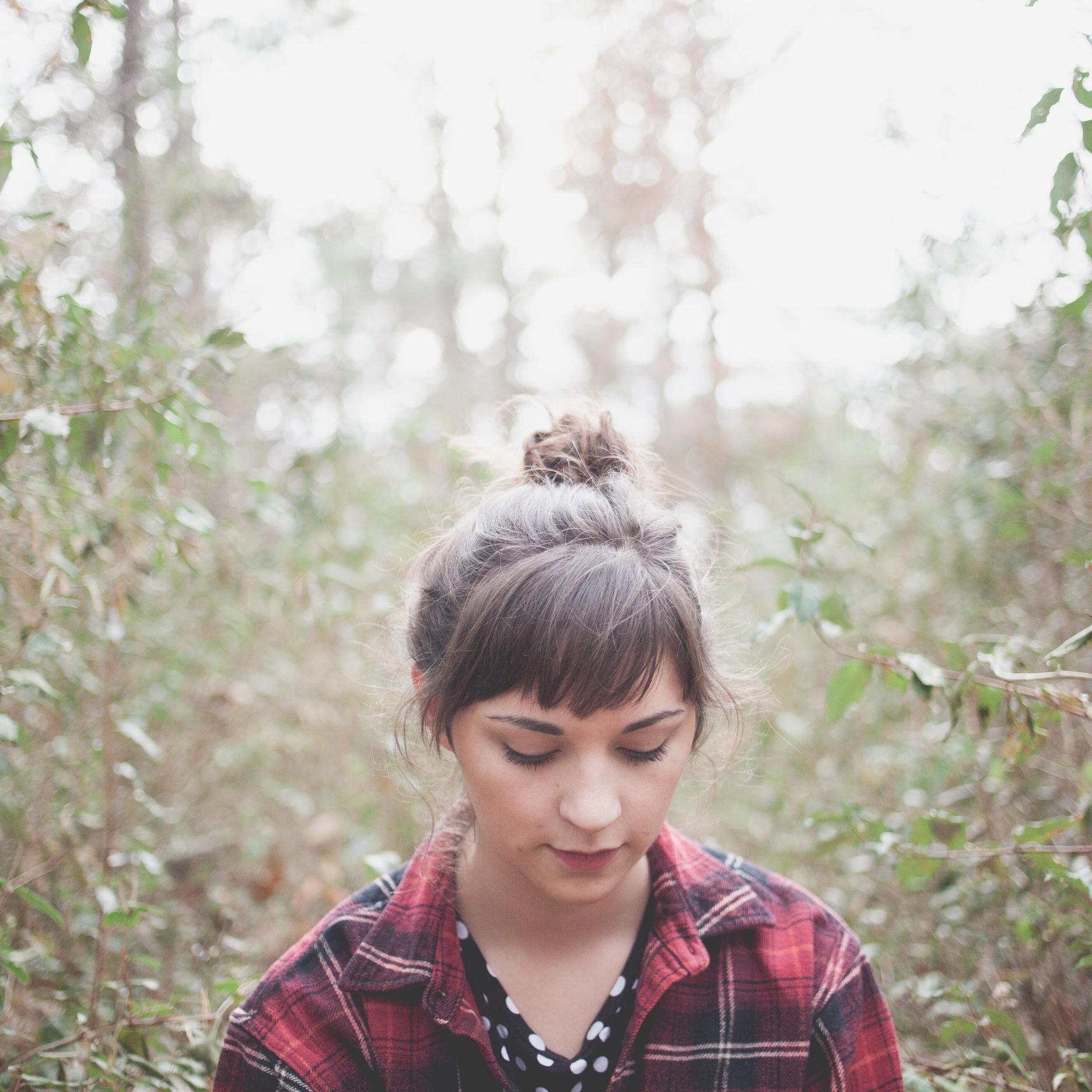 f_koontz's profile picture. Following Jesus. LSMO