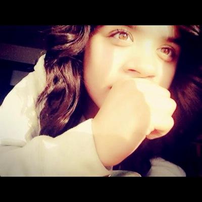 Don't judge my choices without understanding my reason