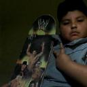 noel maximiliano  - @NoelMax19 - Twitter