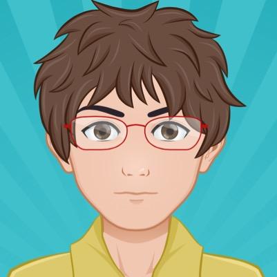 Miriki0910's profile picture. 10月生まれだが蟹座。