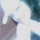 Valeria Del Reyes - @LaCampesina127 - Twitter