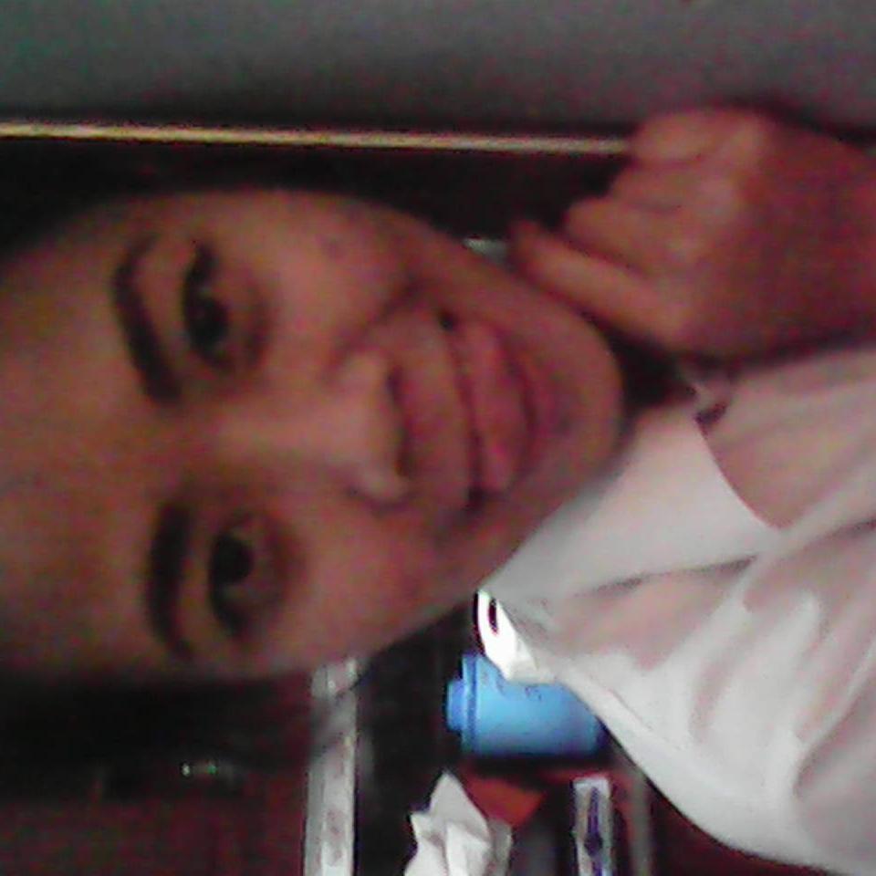 I Love Cooking ^^ It's My Life
