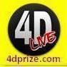 Website Live Draw Sgp 4D Prize + Live Draw Hk 4DPRIZE Group