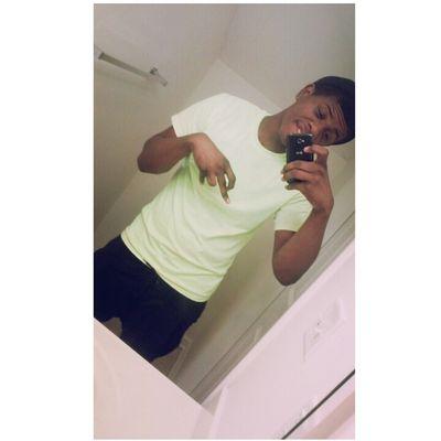 Follow My Instagram http://t.co/Po3DnvOJxH_