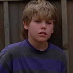 I'm Jesse a kid who was born in the snowy mountains where a city lies in it always wanted to explore the world hopefully one day I do plus find a warming family